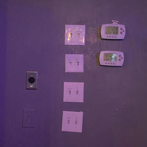 2s and 3s and 2s (feat. Eli Moore) (Explicit)