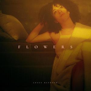 Flowers (Explicit)