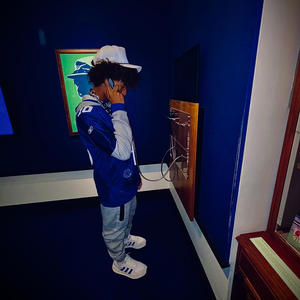 To Show My Versatility (Explicit)