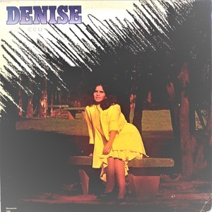 Não Importa o Que Passou