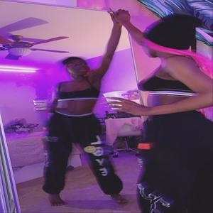 R!CH BRAT (Explicit)