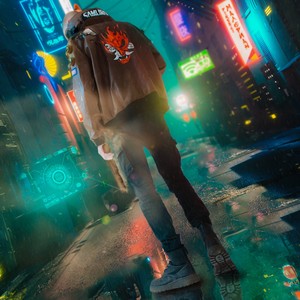 Малориан (Explicit)