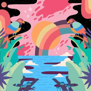 Stankface(feat. Forest Gumption) (Explicit)