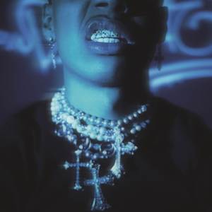 Gueto Fazendo Dinheiro (Explicit)