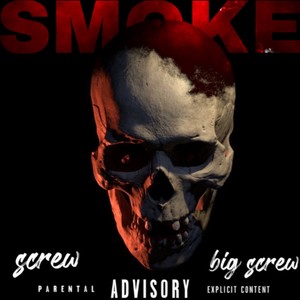 SMOKE (Explicit)