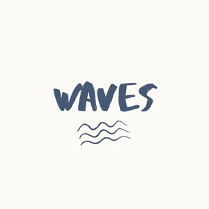 Waves