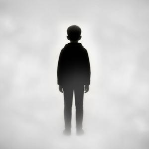 Los Otros (Explicit)