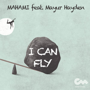 I Can Fly