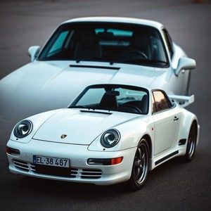 Where the echoes play