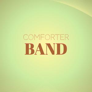 Comforter Band