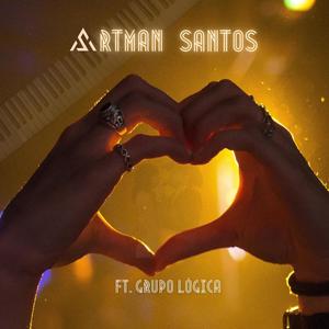 Mi Tesoro (feat. Grupo Lógica)