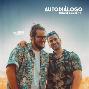 Autodiálogo (Explicit)