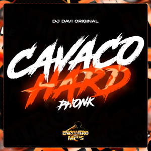 Cavaco Hard Phonk (Explicit)