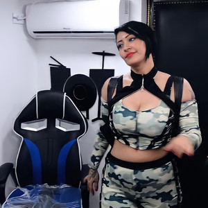 لي يغلط سرح