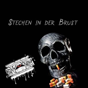 Stechen in der Brust (Explicit)