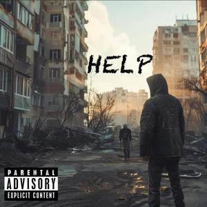 Help (Explicit)