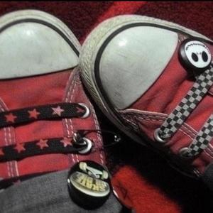 xanax rave (Explicit)