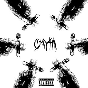 Смута (Prod. Mayor|Explicit)