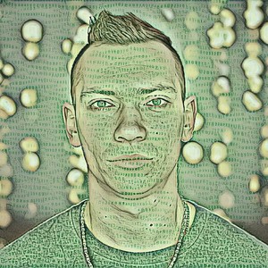 Antidotum (Original Mix)