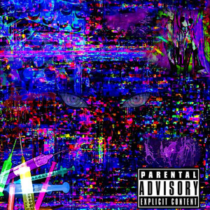 SUSTANCES & BLOOD (Explicit)