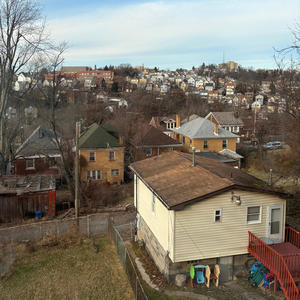 BEY MOUNTAIN (Explicit)