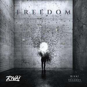 Freedom (Instrumental)