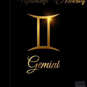 GEMINI TYPE (Explicit)