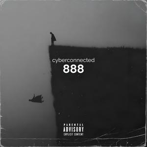 888 (Explicit)