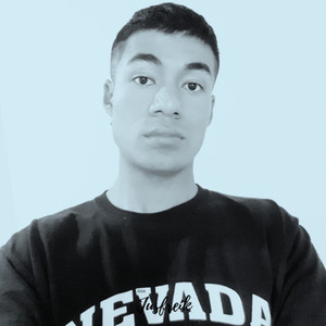 Confesiones al oído