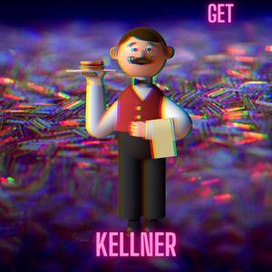 Kellner