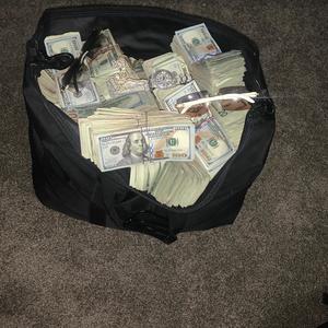 The Cartel (feat. WakexBake gang, Dexta Twan, Jae Press, Scam Bae & Loso Stacks) (Explicit)