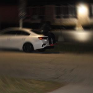 Talkin **** Freestyle (feat. RJ Sxrt, SkyLimitK, 3riya & JK) (Explicit)