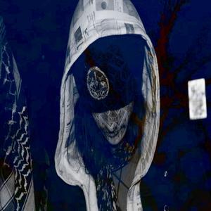 they dont get me (Explicit)