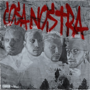 COSA NOSTRA (Explicit)