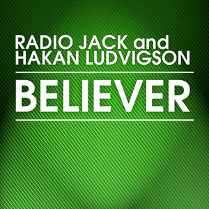 Believer (DJ S1 Remix)