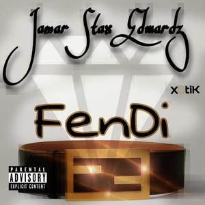 FENDI (Explicit)