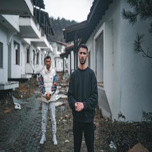 Neden (feat. Welât) (Explicit)