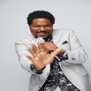 What's Wrong (Radio Edit)