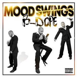 We Need To Talk (Explicit)