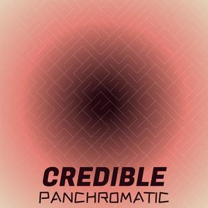 Credible Panchromatic