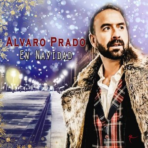 En Navidad (Explicit)