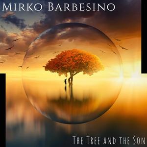 The Tree and the Son (Explicit)