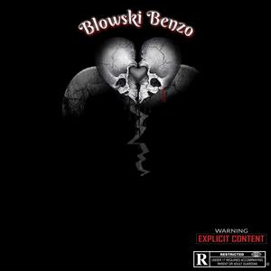 10th Heart Broken (Explicit)