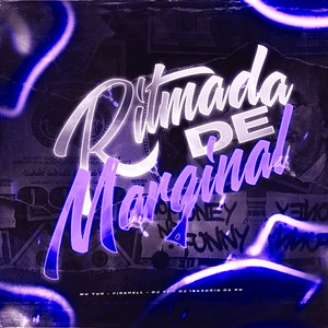 Ritmada de Marginal (Explicit)