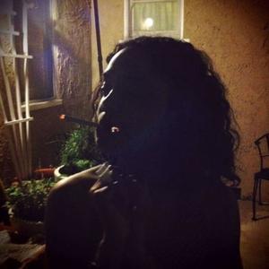 Feels (feat. Sanjū) (Explicit)