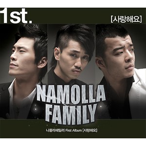 캔디걸