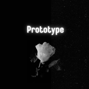 Prototype
