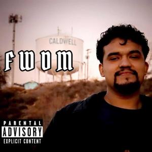 F.W.D.M (Explicit)