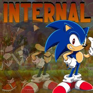 Internal (Instrumental)