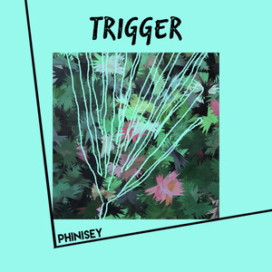 Trigger